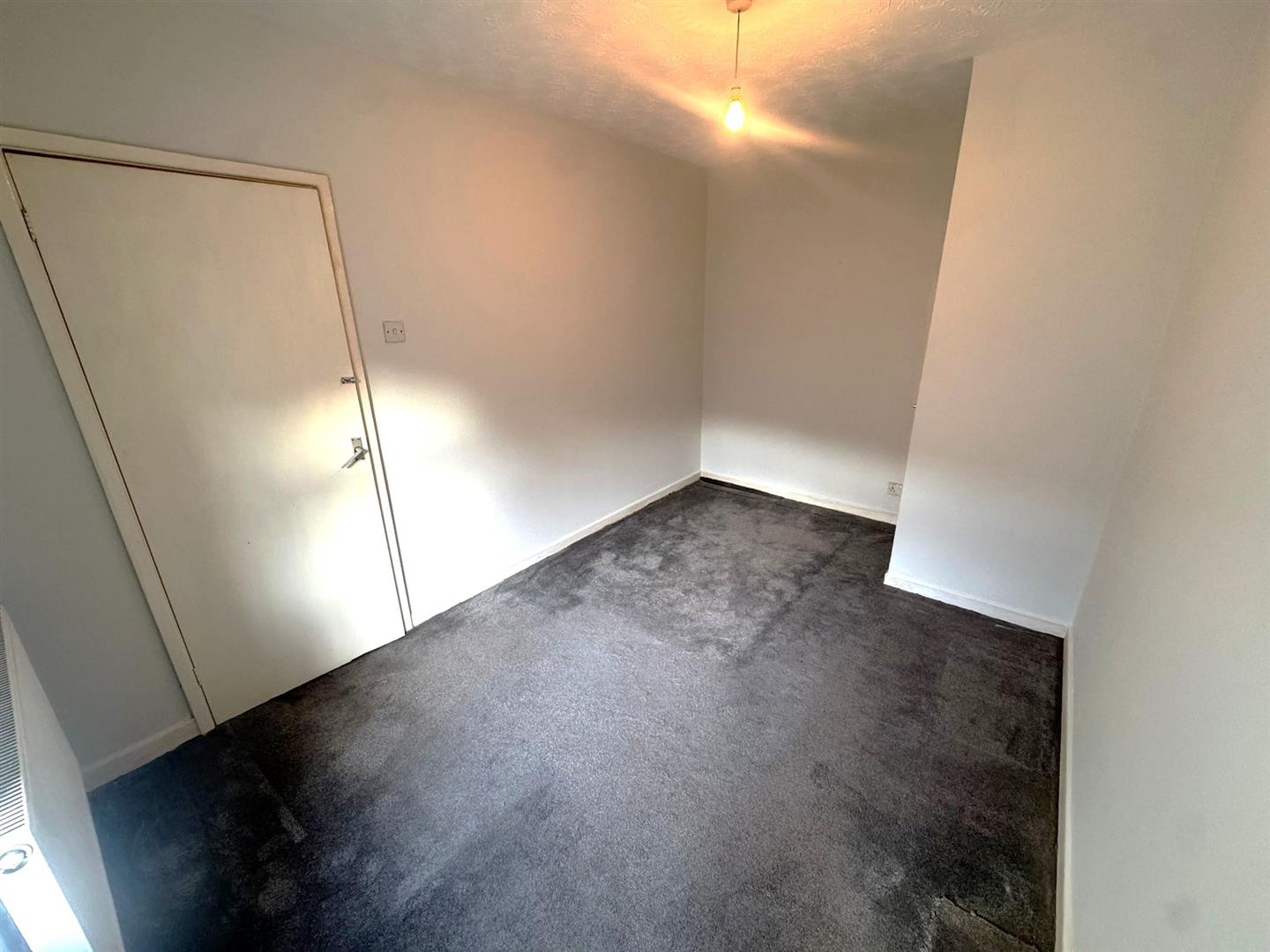 Pentremalwed Road, Morriston, Swansea, SA6 7BY